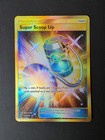 Super Scoop Up