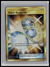 Super Scoop Up