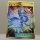 Super Scoop Up