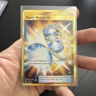 Super Scoop Up