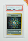 Rainbow Energy