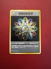 Rainbow Energy