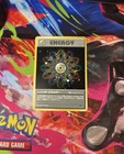 Rainbow Energy