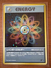 Rainbow Energy