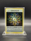 Rainbow Energy