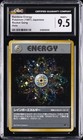 Rainbow Energy