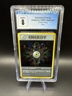 Rainbow Energy