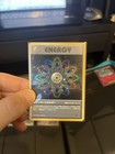 Rainbow Energy