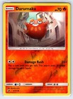 Darumaka