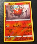 Darumaka