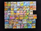 Mega Manectric ex