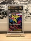 Mega Manectric ex