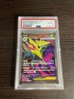 Mega Manectric ex