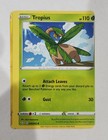 Tropius