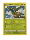 Tropius