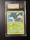 Tropius