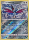 Skarmory