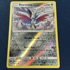 Skarmory