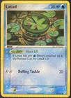Lotad