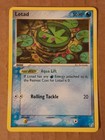 Lotad