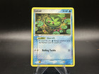 Lotad