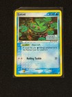 Lotad