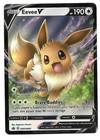 Eevee V