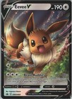 Eevee V