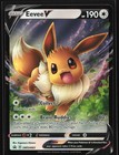 Eevee V