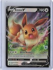 Eevee V