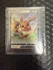 Eevee V