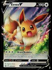 Eevee V