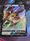 Eevee V