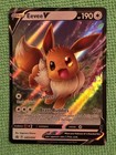 Eevee V