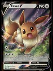 Eevee V