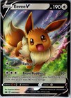 Eevee V