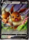 Eevee V