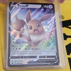 Eevee V