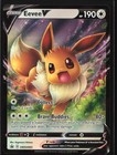 Eevee V