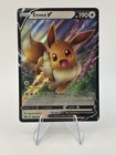 Eevee V