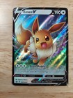 Eevee V