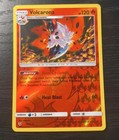 Volcarona