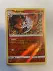Volcarona