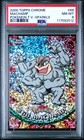 Machamp
