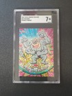 Machamp