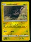 Alolan Geodude