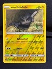 Alolan Geodude