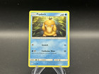 Psyduck