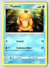 Psyduck