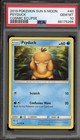 Psyduck